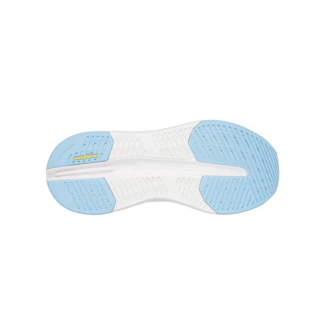 Skechers Slip-Ins Cushioning Glide 129400BKBL  Mujer