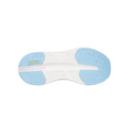 Skechers Slip-Ins Cushioning Glide 129400BKBL  Mujer