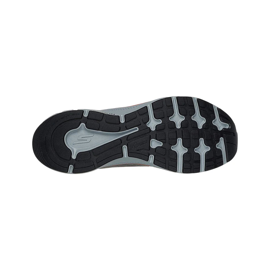 Skechers Go Run Consistent 2.0 220865CCRD