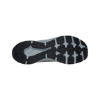 Skechers Go Run Consistent 2.0 220865CCRD