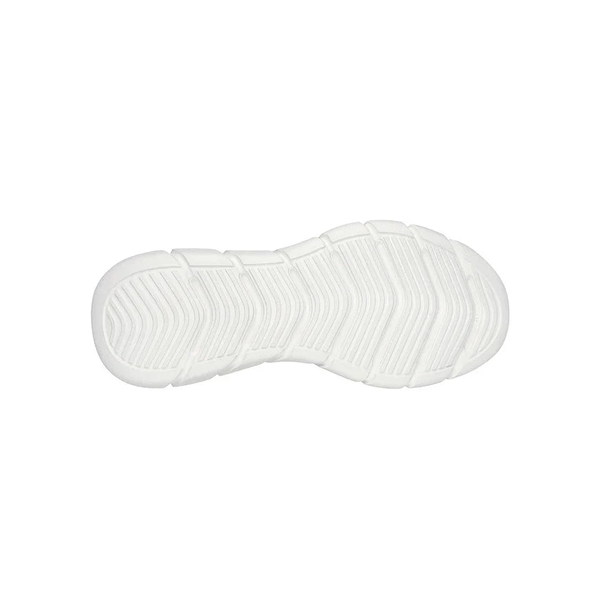 Skechers Bobs B Flex - Frigid Edge 118107