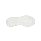 Skechers Bobs B Flex - Frigid Edge 118107