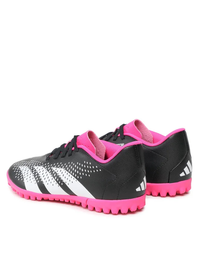 Torrretín Predator Accuracy.4 Pasto Sintético GW7085