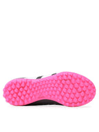 Torrretín Predator Accuracy.4 Pasto Sintético GW7085