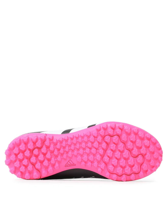 Torrretín Predator Accuracy.4 Pasto Sintético GW7085