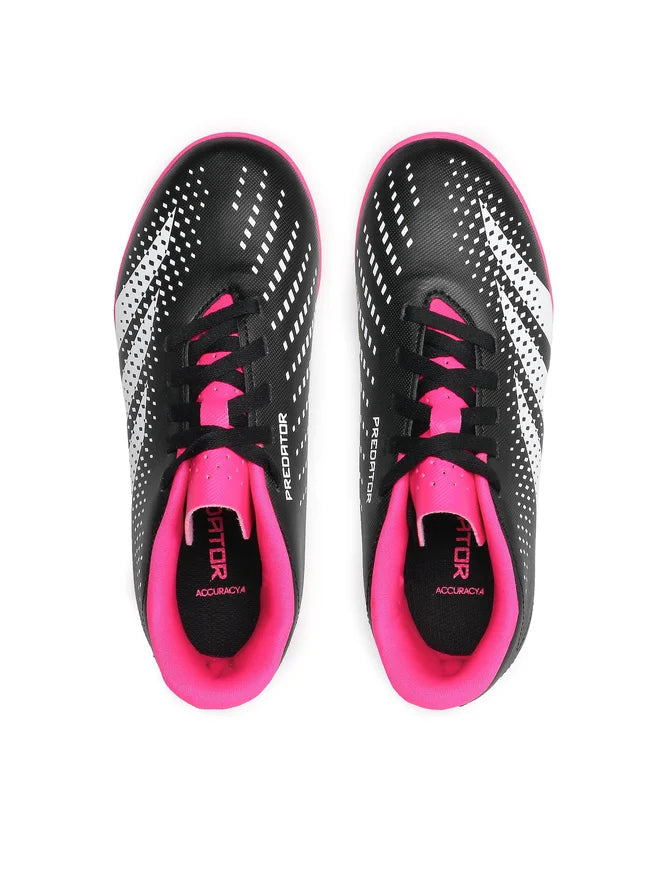 Torrretín Predator Accuracy.4 Pasto Sintético GW7085