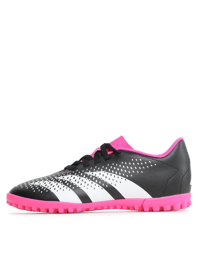 Torrretín Predator Accuracy.4 Pasto Sintético GW7085