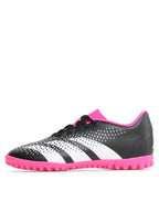 Torrretín Predator Accuracy.4 Pasto Sintético GW7085