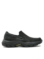 Skechers GoodYear Tubular Negro 204480BBK