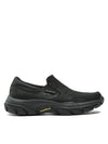 Skechers GoodYear Tubular Negro 204480BBK