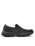 Skechers GoodYear Tubular Negro 204480BBK