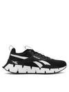 Reebok Zig Dynamica Str 100074911