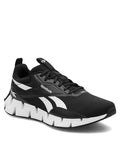 Reebok Zig Dynamica Str 100074911