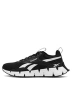 Reebok Zig Dynamica Str 100074911
