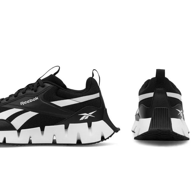 Reebok Zig Dynamica Str 100074911