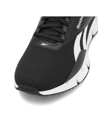 Reebok Zig Dynamica Str 100074911