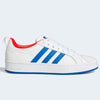 ADIDAS COURT LOW STREETCHECK CLOUDFOAM - GY1913