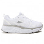 SKECHERS Max Cushioning Elite Sr - 108016WHT