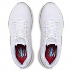 SKECHERS Max Cushioning Elite Sr - 108016WHT