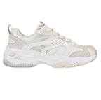 SKECHERS 896080WGY