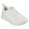 SKECHERS 117178OFWT