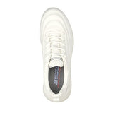 SKECHERS 117178OFWT