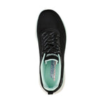 SKECHERS Bobs Squad Chaos 117212BLK
