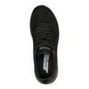 SKECHERS - 117219BBK