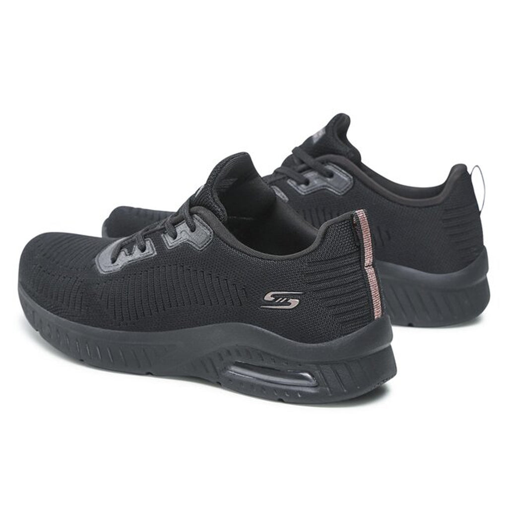 SKECHERS BOBS SPORT Close Encounter - 117378BBK