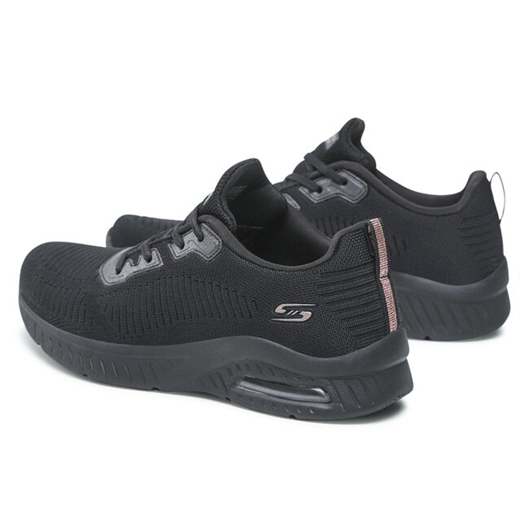 SKECHERS BOBS SPORT Close Encounter - 117378BBK