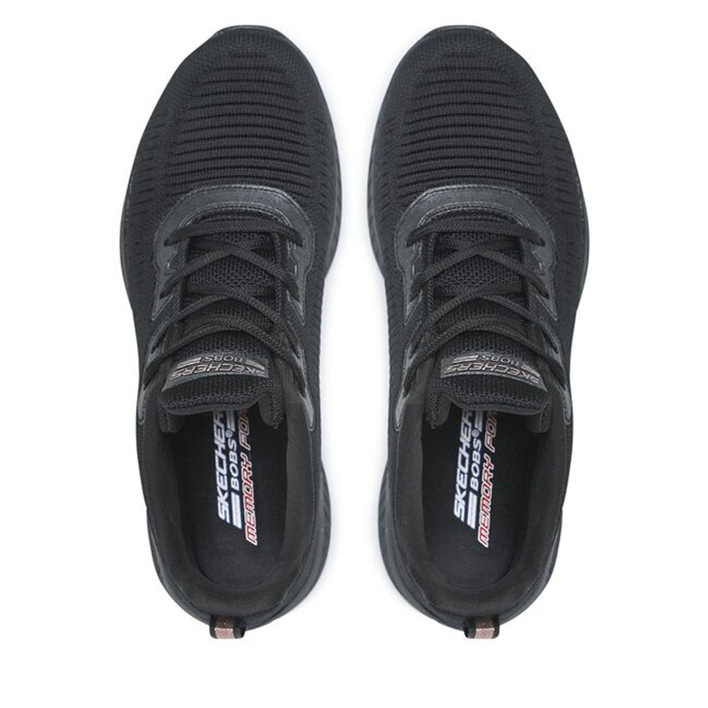 SKECHERS BOBS SPORT Close Encounter - 117378BBK