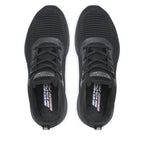 SKECHERS BOBS SPORT Close Encounter - 117378BBK