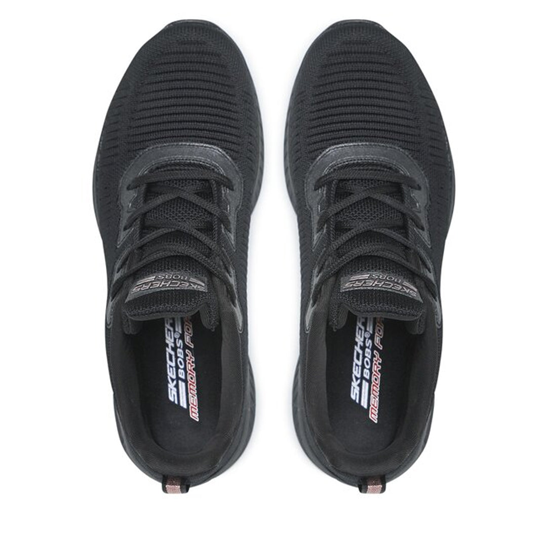 SKECHERS BOBS SPORT Close Encounter - 117378BBK