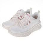 SKECHERS Bobs B Flex Parallel Force - 117382OFWT
