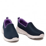 SKECHERS 124704NVLV