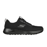 Skechers GOwalk Joy Shoes - 124716BBK