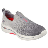 SKECHERS 124873GYCL