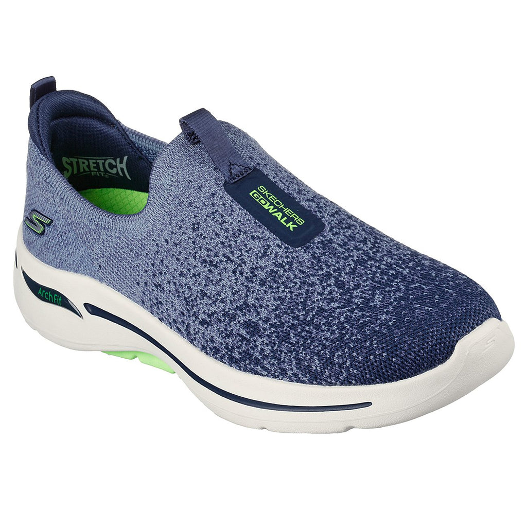 SKECHERS 124873NVLM