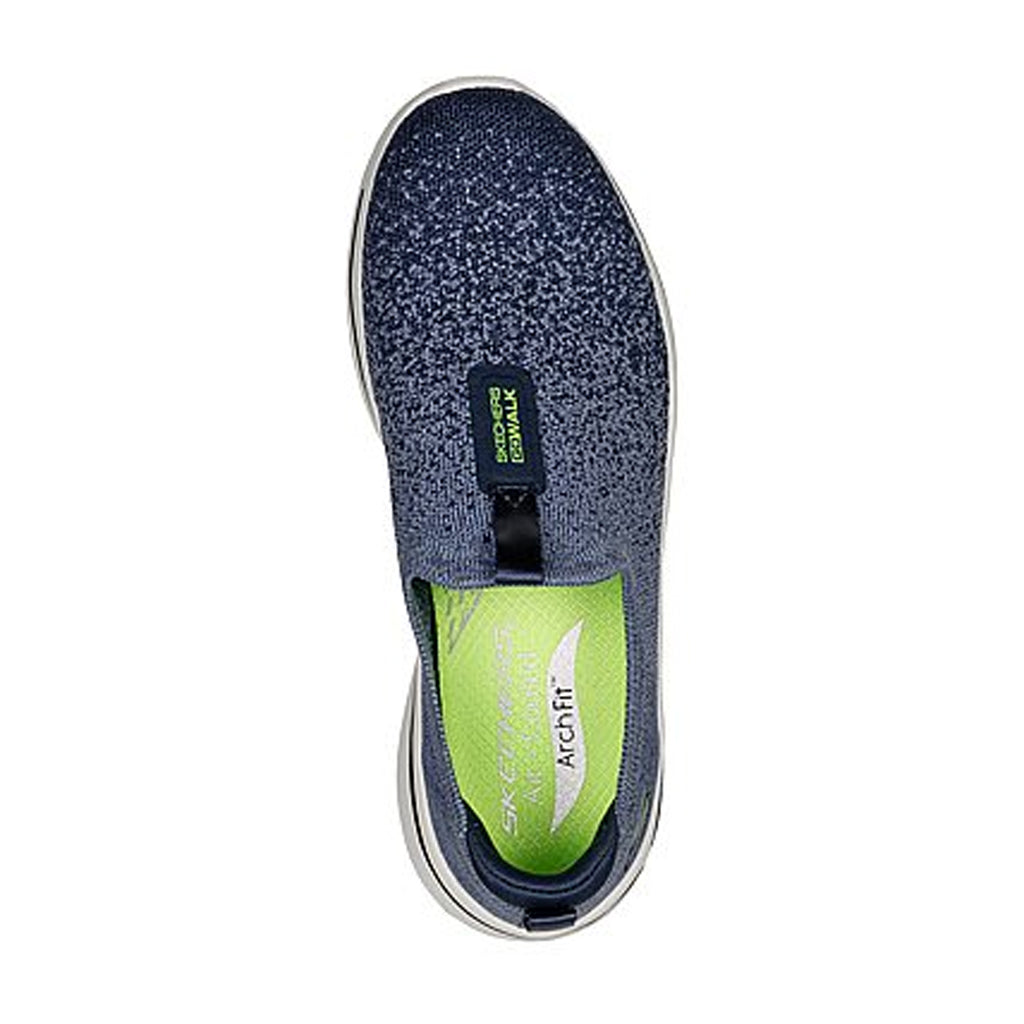 SKECHERS 124873NVLM