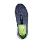 SKECHERS 124873NVLM