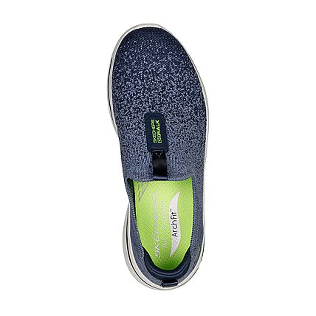SKECHERS 124873NVLM