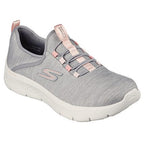 SKECHERS - 124956GYPK