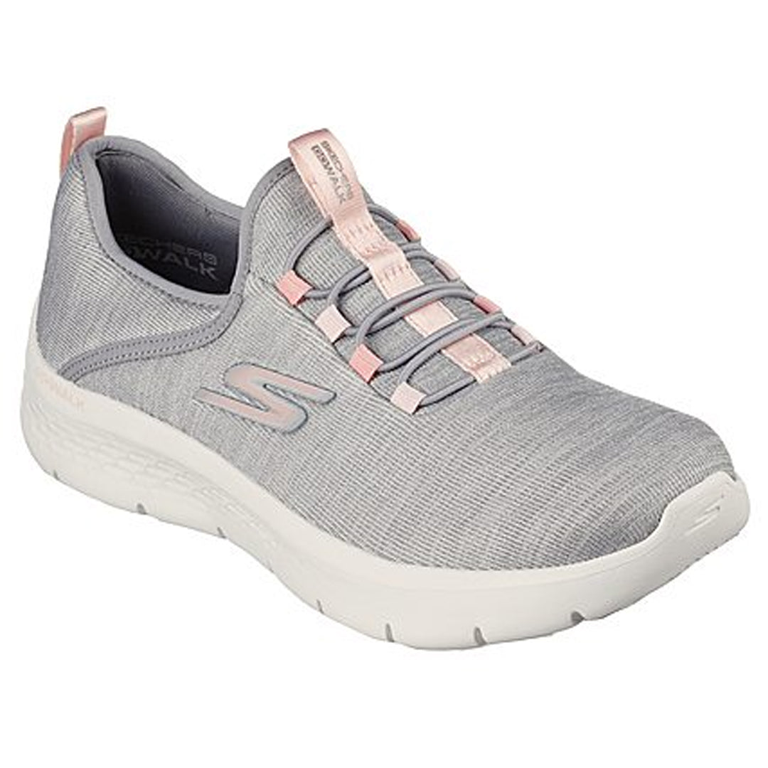 SKECHERS - 124956GYPK