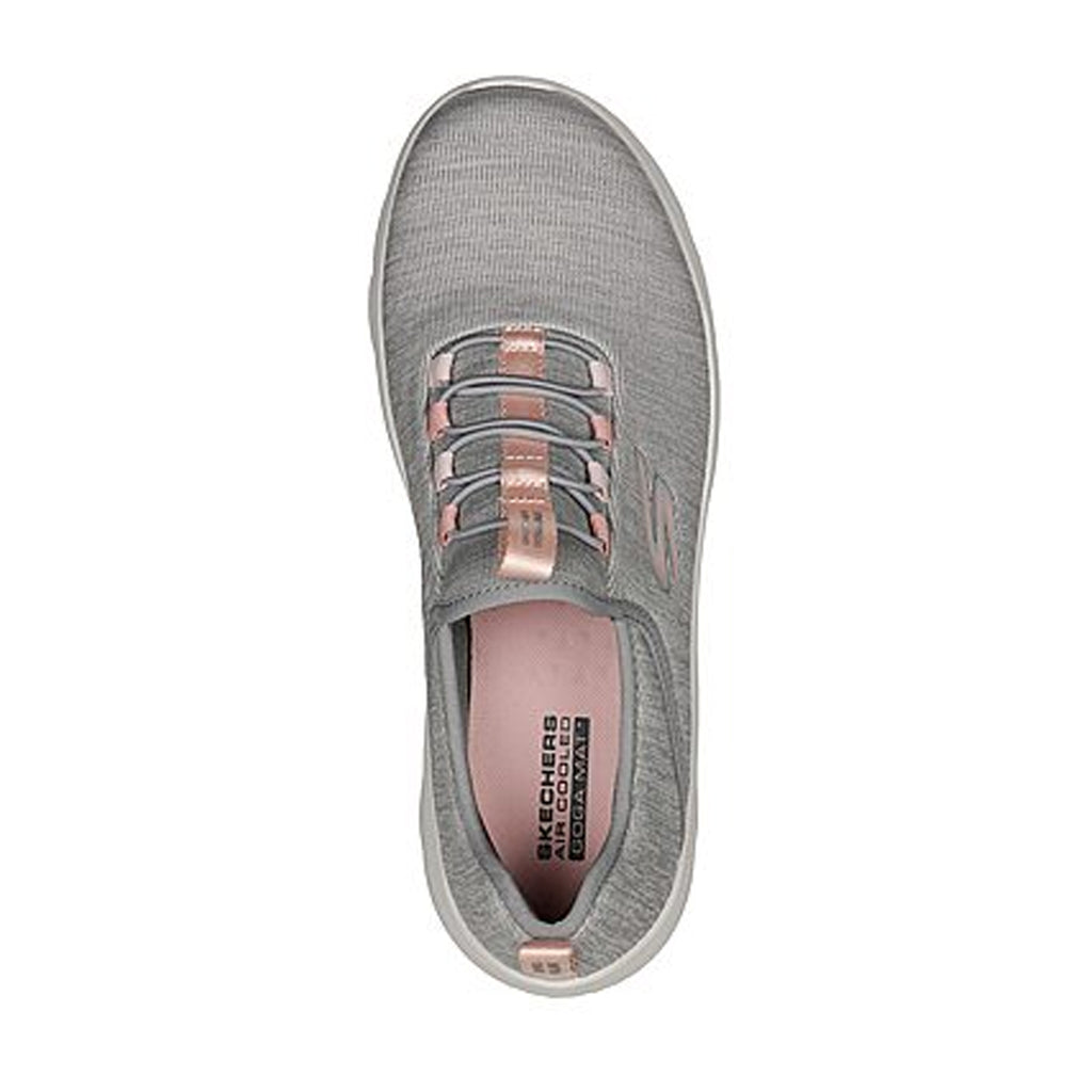 SKECHERS - 124956GYPK