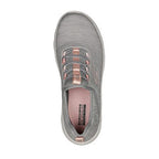 SKECHERS - 124956GYPK