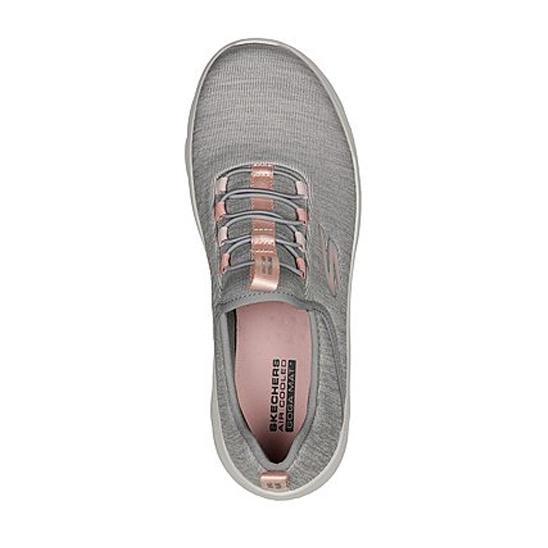 SKECHERS - 124956GYPK