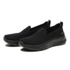 SKECHERS 124957BBK