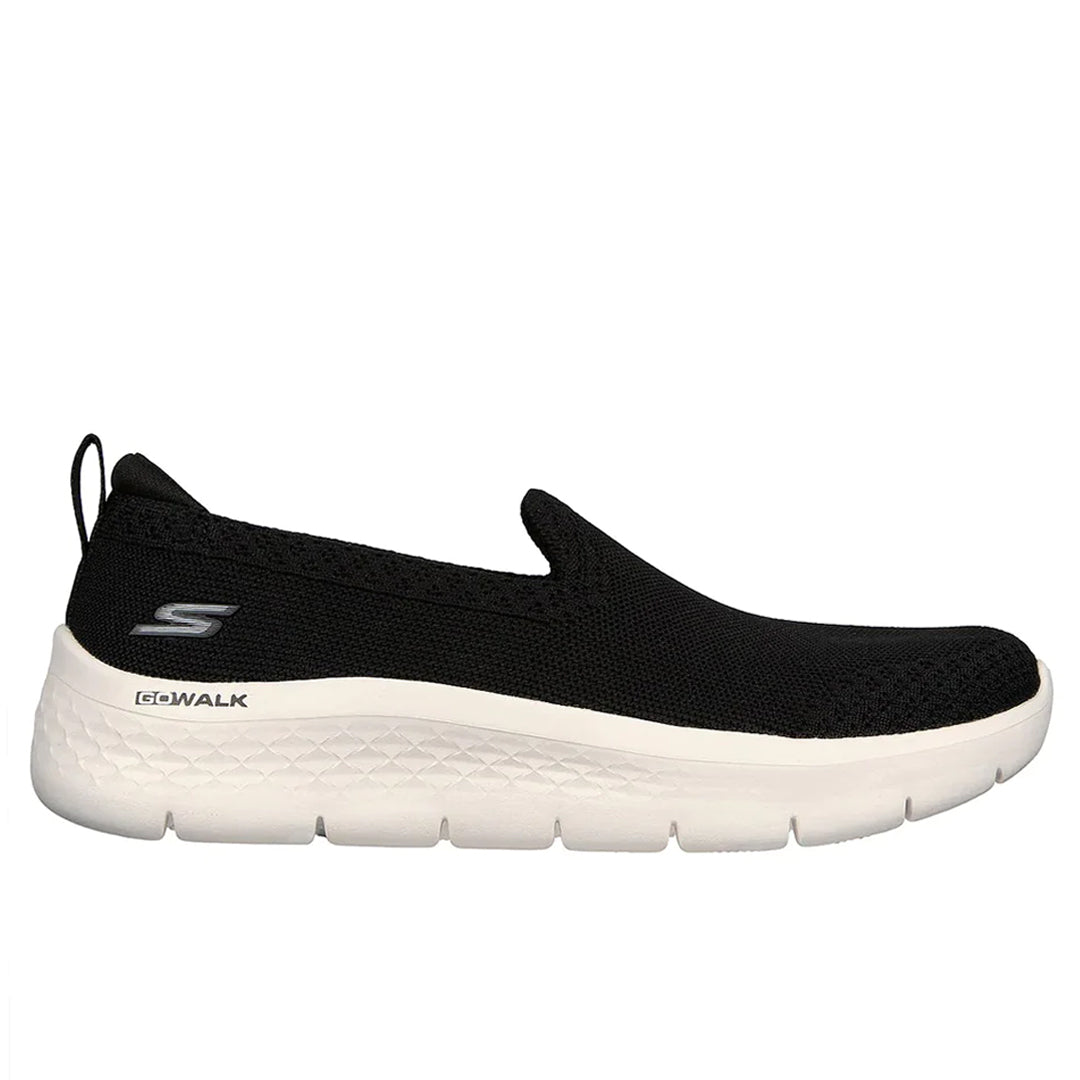 SKECHERS 124957BKW