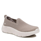 SKECHERS 124957TPE