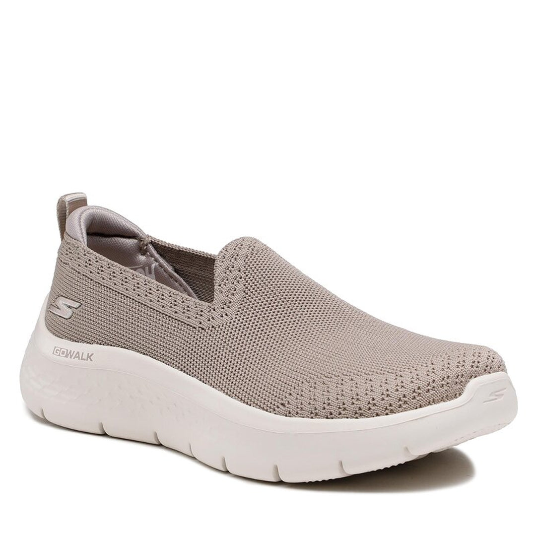 SKECHERS 124957TPE